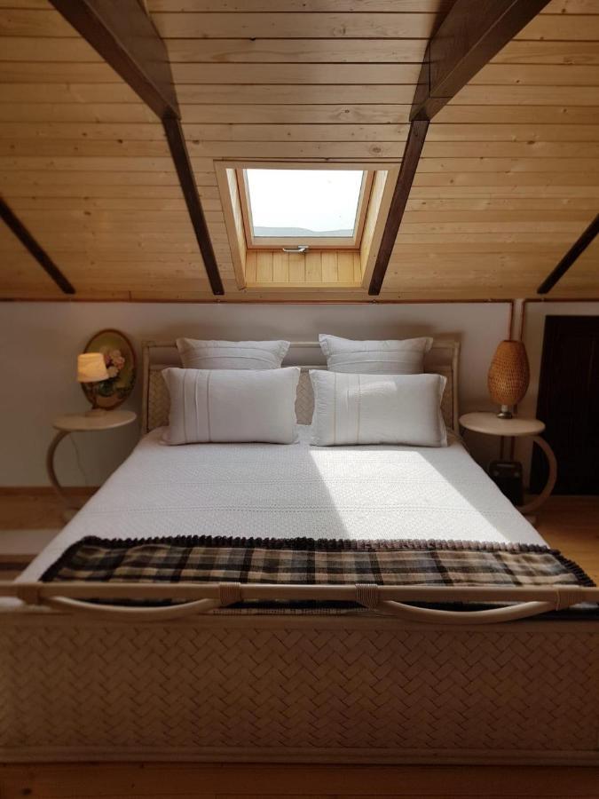 Verada Tour Guest House Somova Kültér fotó