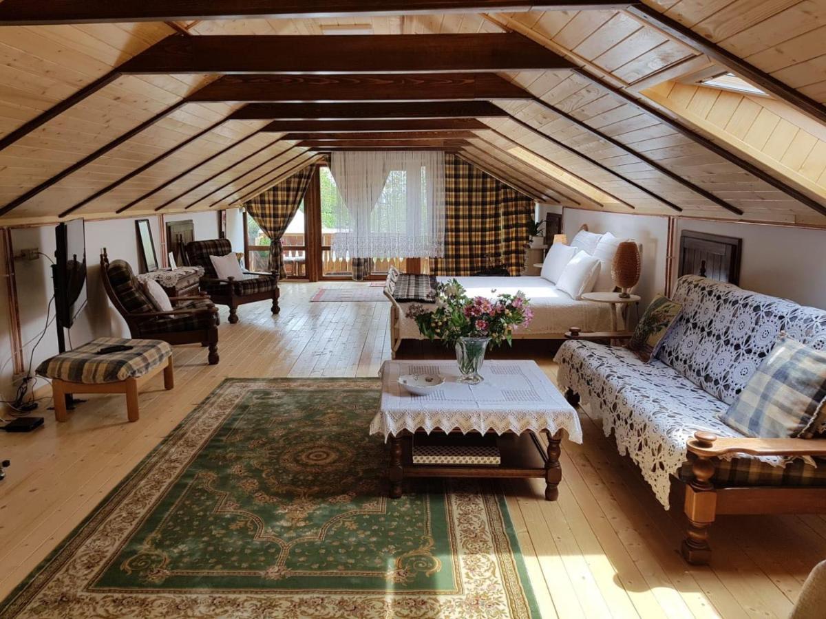Verada Tour Guest House Somova Kültér fotó
